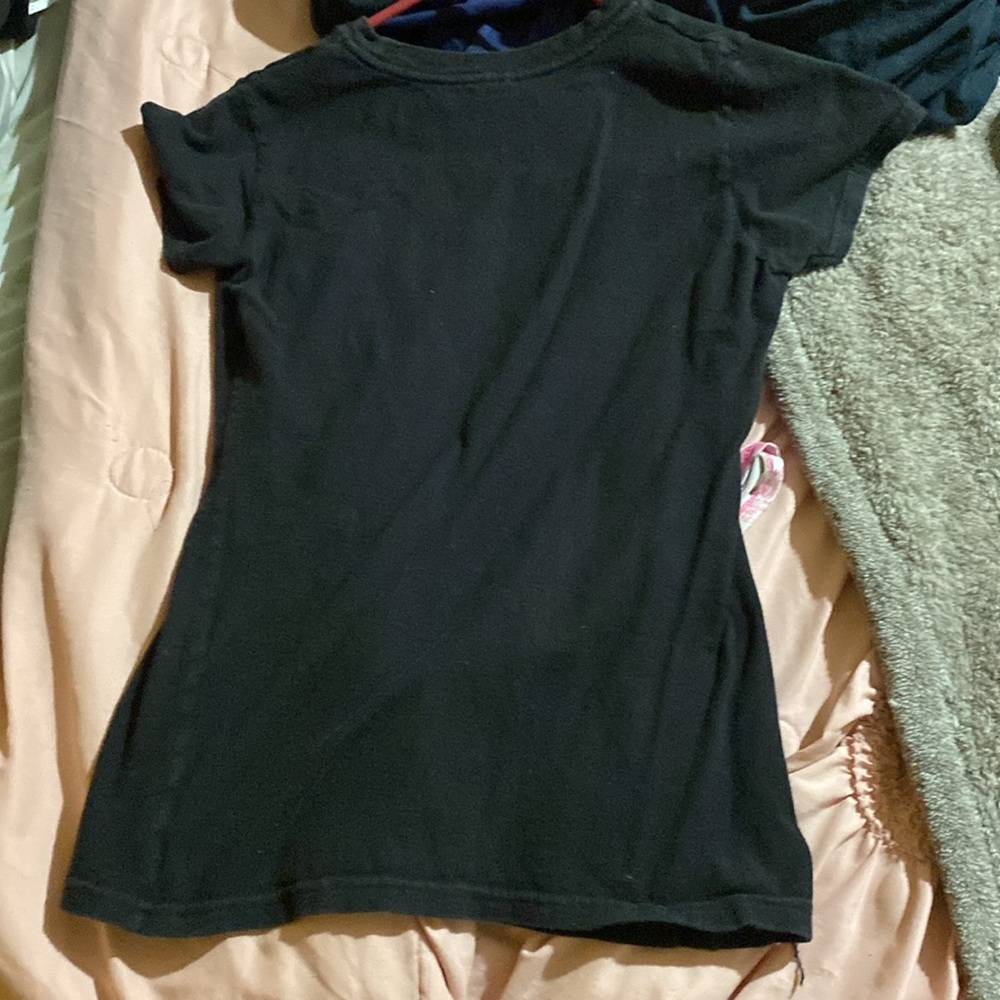 Put the lotion in the basket t shirt - Picture 2 of 2